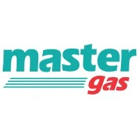 mastergaseg_logo