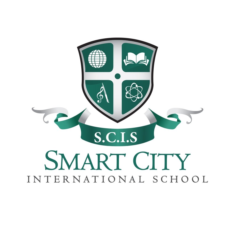 380523669_613164157640344_2958432265625624669_n