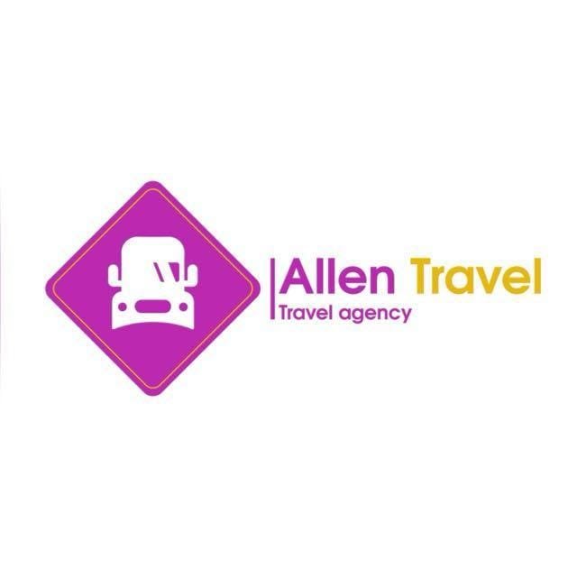 WhatsApp Image 2026-02-16 at 13.46.39