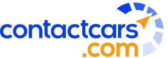 contactcars-logo.png